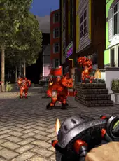 Duke Nukem 3D: 20th Anniversary World Tour