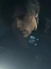 Resident Evil Requiem