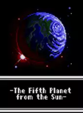 Megami Tensei Gaiden: Last Bible