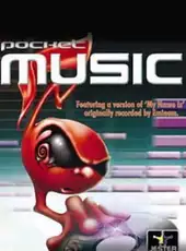 Pocket Music