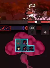 Winnie's Hole