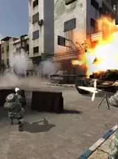 Battlefield 2