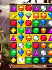 Bejeweled 3