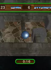 The Incredible Maze