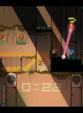 Stealth Bastard Deluxe: Complete Edition