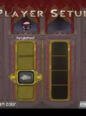BattleBlock Theater