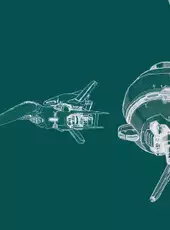 R-Type Delta