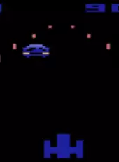 Night Driver