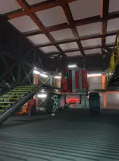 Stationeers