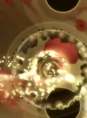 Fluid