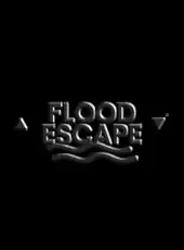 Flood Escape