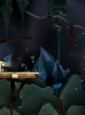 Donkey Kong Country Returns HD