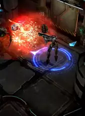 Implosion: Never Lose Hope