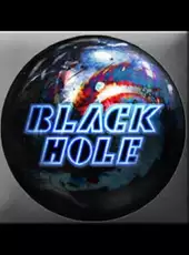Pinball Arcade: Black Hole