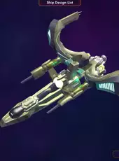 Star Control: Origins - Reinforcements