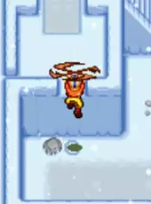Avatar: The Last Airbender