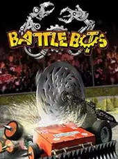 Battlebots