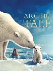 Arctic Tale