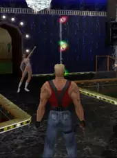 Duke Nukem: D-Day