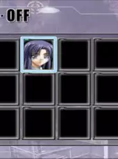 Fukakutei Sekai no Tantei Shinshi