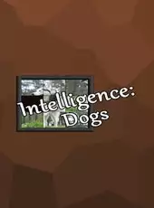 Intelligence: Dogs