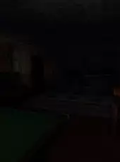 Amnesia: A Coward's Debt