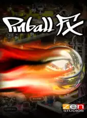 Pinball FX