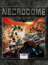 Necrodome