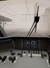 Train Sim World 3