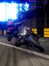 Ride 4: Bonus Pack 07