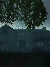 Underhell