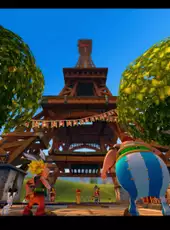 Astérix & Obélix XXL 2
