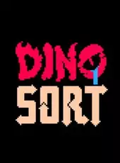 Dino Sort