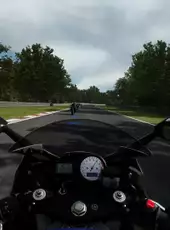 Ride 3: Free Pack 5
