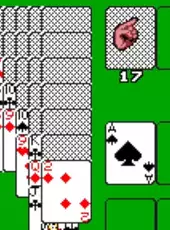 Las Vegas Cool Hand