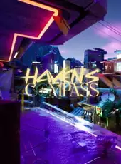 Haven's Compass