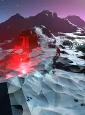 Stationeers