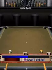 Simple 1500 Series Vol. 50: The Billiards 2