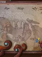 Rite of Passage: Hide and Seek - Collector's Edition