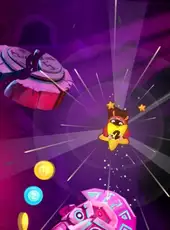 Super Sam Adventures