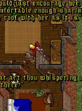 Ultima VII: The Complete Edition
