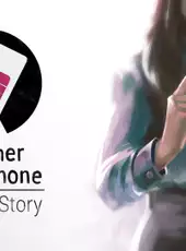 Another Lost Phone: Laura's Story