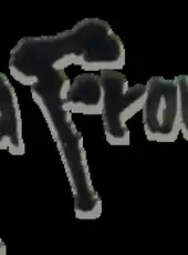 SaGa Frontier