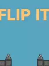 Flip It