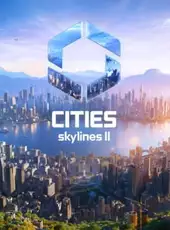 Cities: Skylines II
