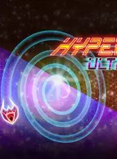 Hyperlight Ultimate