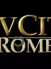 CivCity: Rome