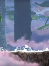 Evergate: Ki's Awakening