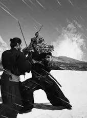 Ghost of Tsushima: Director's Cut