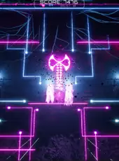 Audiomech: Your Music Transformed